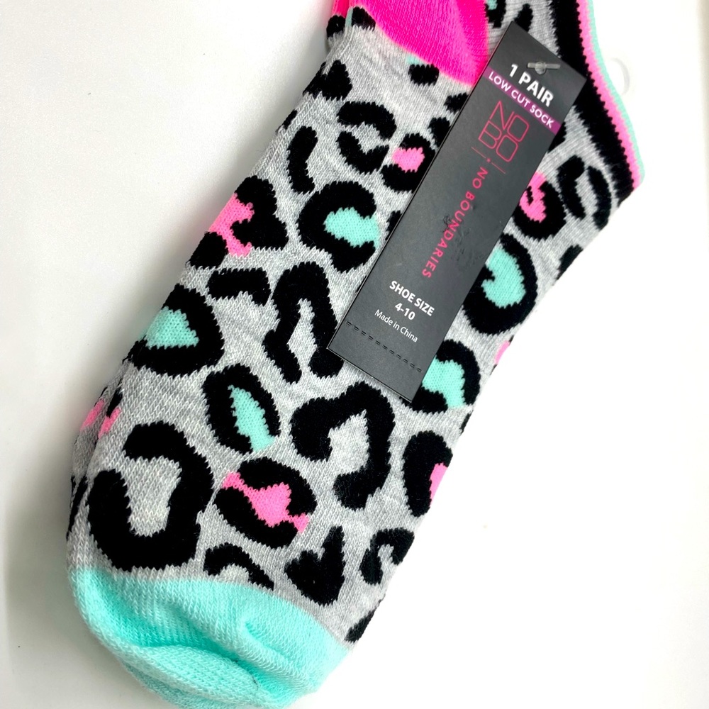 Socks